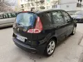 Renault Scenic 1.5dci Xmod, снимка 6