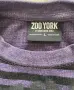 Потник Kani и блуза ZooYork, снимка 11