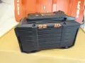 НОВО - Hilti C 8D - 22 / B22 - 260 / Nuron - Мощно двойно зарядно и бързо зареждаща се батерия, снимка 5