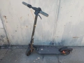 Електрическа тротинетка Ninebot by Segway F25 E II, снимка 1