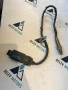 a2c18479000, l8a2-5j299-bc ламбда сонда, nox сензор от Land Rover Range Rover Velar (L560) 3.0 D, снимка 5