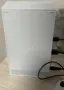 Конзола Microsoft Xbox One Slim 512 GB SSD, White, снимка 6