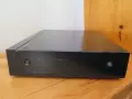Denon DCD-1500 CD Player- висок клас CD ,1986г, снимка 8
