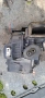 Кутия парно от NISSAN MICRA K12 1.2I 65К. С 2009г. , снимка 6