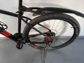 CUBE " AIM HPA " TOP MOUNTAINBIKE 29 ZOLL RH: 19" BZW. 48 CM, снимка 3