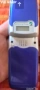 Sony Ericsson z600, снимка 4