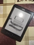 Kindle 4 за части, снимка 1