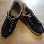 Мъжки спортни обувки TOMMY HILFIGER,естественна кожа., снимка 2