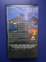 Лот Видеокасети VHS БАТМАН / Анимация, снимка 11