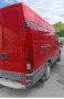 iveco Daily 35S13, снимка 4