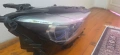 преден фар за BMW модел G11. G12. 2019 2024 , снимка 2