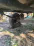 РЕМАРКЕ ЗА АВТОМОБИЛ, снимка 5