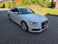 AUDI A6 S LINE 2.0 TDI, снимка 1