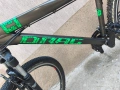 Алуминиев велосипед 26 цола Drag C1, снимка 3