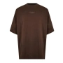 Мъжка тениска Firetrap/XL/597К, снимка 5