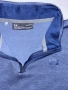Under armour - L, снимка 4