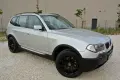 3.0D M57* ПАНОРАМА* xDrive * СПОРТ ПАКЕТ * FULL, снимка 3