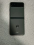 Motorola razr 40, снимка 5