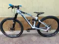 Simplon 27,5 цола" Мекица", снимка 2