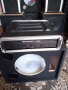 Усилвател-крайно стъпало-ЕЕsystems V2000., снимка 1