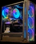 Cooler Master 212 Spectrum, снимка 12