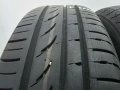2бр летни гуми 185/65/15 PIRELLI L05752 , снимка 1