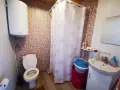 ПРОДАВА СЕ КАРАВАНА С БУНГАЛО в Черноморец, снимка 11