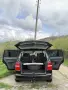 ✅ Продавам VW Touran 1.6 FSI 115кс. бензин на ЧАСТИ  (НИСКИ ЦЕНИ) (ВСИЧКО НАЛИЧНО) , снимка 3