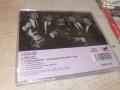 BEATLES CD-ВНОС GERMANY 3105261919H2E6R, снимка 8