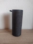 Logitech Ultimate Ear Boom 3 блутут колонка, снимка 4