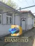 Едноетажна къща в кв. Болярово, гр. Хасково, снимка 2