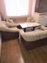 Продавам холна гарнитура, снимка 6