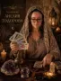 Ясновидка Анелия Тодорова - Вуду Магия за Любов, снимка 1