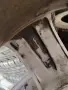 4бр.алуминиева джанта 17цола за Mercedes 5x112, снимка 6