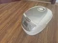 Продавам Мулти Кукър AMERICAN ORIGINALS MULTI CHEF 800 W , снимка 2