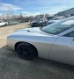 Dodge Challenger V6 , снимка 6