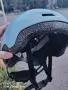 Каска за малко дете, снимка 3