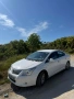 Автомобил Toyota Avensis T27 2.0 d4d 124 коня, снимка 4