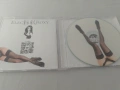 Electric Roxy – Sonic Seduction, снимка 2