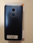Смартфони работещи Xiaomi, Huawei, Sony, снимка 4