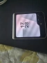 Samsung Galaxy Z Flip 7 FE 5G, снимка 9