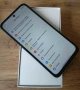 Redmi 15 в ГАРАНЦИЯ, снимка 6