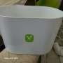 Стерилизатор за бебешки шишета Cangaroo, снимка 6