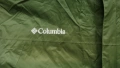 Columbia STORM DRY Waterproof Jacket размер XL за лов риболов туризъм яке водонепромокаемо - 2774, снимка 4