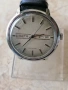 РАКЕТА-МЪЖКИ МЕХАНИЧЕН ЧАСОВНИК , снимка 5