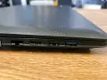 15,6" лаптоп Lenovo G50 В отлично техническо и визуално състояние, преинсталиран и готов за употреба, снимка 12
