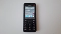 Nokia  301,  Нов, снимка 1