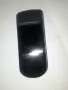 Панел за Nokia 8800 classic , снимка 2