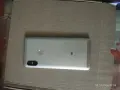 xaiomi redmi note 5 , снимка 3