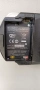 игралната конзола PSP 1003, снимка 3